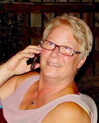 School News School News