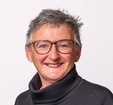 University of the Third Age