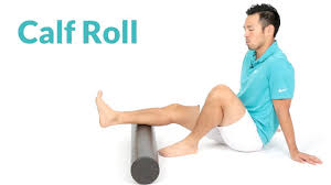Foam Rolling Exercises For Sciatica Pain Vive Health Here's some more exercises for sciatica relief! foam rolling exercises for sciatica