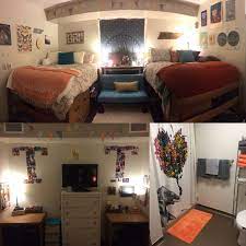 How To Make An Interesting Art Piece Using Tree Branches Ehow Dorm Room Inspiration Dorm Sweet Dorm College Decor