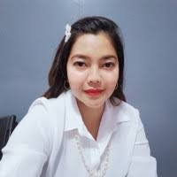 50+ "Mae Amor" profiles