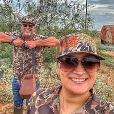 What causes WiFi and Imbedded Navigation to disappear from Harley-Davidson  infotainment systems and how to fix it?