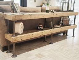 A living room is incomplete without seating for sure. 60 Simple But Smart Living Room Storage Ideas Digsdigs