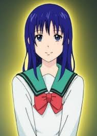 pin by vxnill on the disastrous life of saiki k anime characters best comedy anime anime