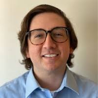 1100+ "Drexel" profiles