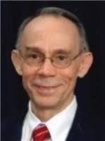 Glen Stow Obituary (2021)