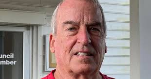 Duckett named interim town administrator for Surfside Beach