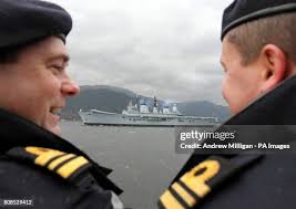 78 Gordon Atkinson Stock Photos, High-Res Pictures, and Images