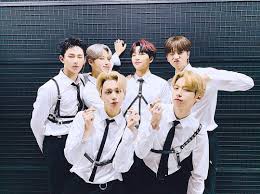 Pin By Asiaphile On Oneus Pop Group Kpop Groups Boy Groups