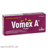 We did not find results for: Pipamperon 1a Pharma 40 Mg Tabletten Bei Medizinfuchs De