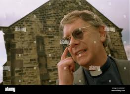 Chaplain chapel hi-res stock photography and images