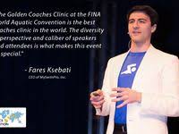 Pin On Events
