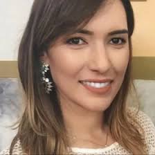 Aline Torres (alinetorres160)