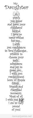  Best Quotes For My Daughter Son Quotes Daughter Quotes I Love My Son