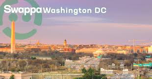 1 day ago · suspendisse lectus tortor, dignissim sit amet, adipiscing nec, ultricies sed, dolor. Phone Repair In Washington District Of Columbia 36 Locations Swappa