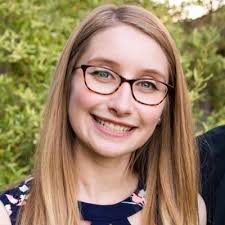 Amy Coles (@amykatecoles)