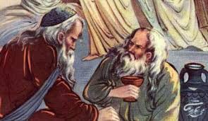 For a few years in early 2000's rumi became the most widely read poet in america. Ø­Ú©Ø§ÛŒØªÛŒ Ø§Ø² Ù†Ø­ÙˆÙ‡ ÛŒ Ø¢Ø´Ù†Ø§ÛŒÛŒ Ù…ÙˆÙ„ÙˆÛŒ Ø¨Ø§ Ø´Ù…Ø³ ØªØ¨Ø±ÛŒØ²ÛŒ Ø§ÛŒØ³Ù†Ø§