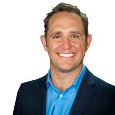 Mara Connor (@MaraConnor4)