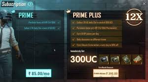 How To Get Free Uc In Pubg Mobile Android Ios And Emulator Tricks 2019 Get Free Pubg Mobile Elite Pass Gaming Tips Memory Cards Hack Free Money