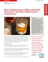 Check spelling or type a new query. Beam Suntory