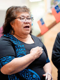 South Seas Healthcare Trust