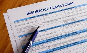They also include public liability (responsabilité civile) and it may cover some of your legal costs if the policy includes it, known as protection juridique. Making An Insurance Claim Money Donut