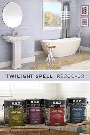 Pin On New Home Inspiration