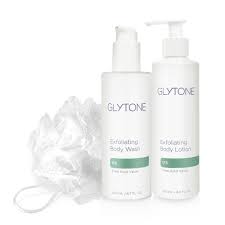 Be the first to know about our monthly specials and more. Glytone Kp Kit Skin Wellness Dermatology