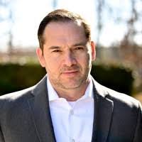 Michael Bachicha's Instagram, Twitter & Facebook