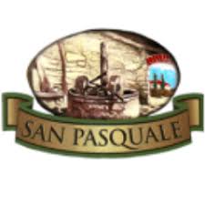Appartamento in piccolo condominio, posto al piano ammezzato, composto da cucina con balconcino interno, 2 camere con finestrino esterno. San Pasquale Sanpasqualeevoo Twitter