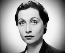 Some time ago i found this picture and it mentioned the names of 7  actresses, there are only 6 women in the picture. These were in the movie  Sinners in the Sun