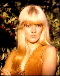 Изучайте релизы sylvie vartan на discogs. Sylvie Vartan Hair Inspiration 70s Hair Celebrities