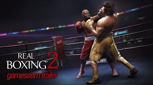 Boxing wallpapers, backgrounds, images— best boxing desktop wallpaper sort wallpapers by: Boxing Game Wallpaper Hd Favourites Game Wallpaper