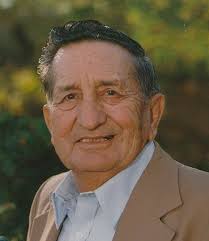 Joe Davis Obituary July 5, 2017