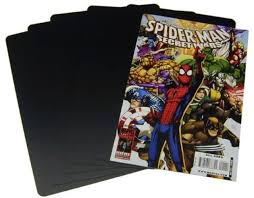 Places listed on the map with company name, address, distance and reviews. Square Deal Recordings Supplies 100 Comic Book Divider Cards Lesser Cut Black Standard 30mil 7 X 11 Cxns11bk30