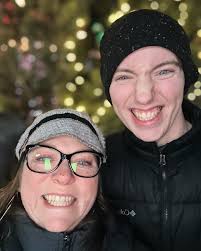 Jodi Asay Miner (@jodi.miner) • Instagram photos and videos