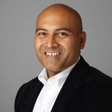 dpwnewyork #putaitowork