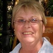 Lamagna Family Obituaries