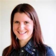 Kirsty Gallagher (@MissKSG)