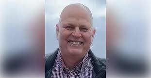 Aj Link's Instagram, Twitter & Facebook