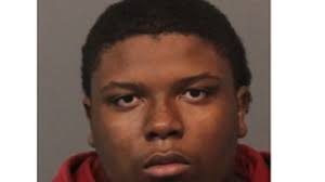 Suspect Arrested in Fatal Shooting Near UNR