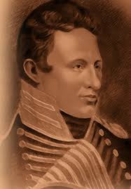 Is this the correct Pikes Peak?