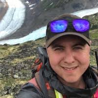 Travis Winter Email & Phone Number