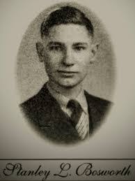 Marisa Donovan's Instagram, Twitter & Facebook