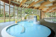 Piscine Du Mortier A Tours Nord Abm Architectes Guillaume Bourgueil Nicolas Rouleau Architecte Piscine Mortier