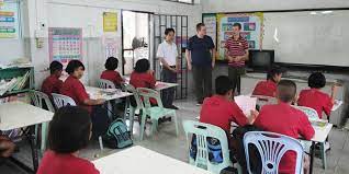 If you are going to teach english abroad legally with a reputable organization a tefl certification is often another minimum requirement for teaching english abroad. How To Teach English Abroad Without A Degree Goabroad Com