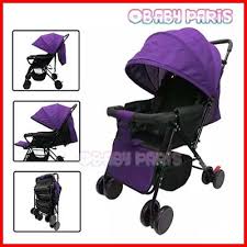 Product/service:baby stroller,,baby stroller, ememeen sdn bhd. 12 Best Baby Stroller Malaysia Review Expert Recommended