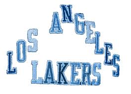 Png file for your design. Los Angeles Lakers Logo And Symbol Meaning History Png