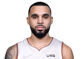 Michael Moulder's Instagram, Twitter & Facebook