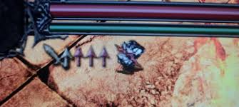 Dark Souls 2 - Farming, Titanite, Human Effigy, Bonfire Ascetic, Fragrant  Branch Of Yore | Eurogamer.Net